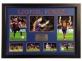 Messi 2 (867 x 650)